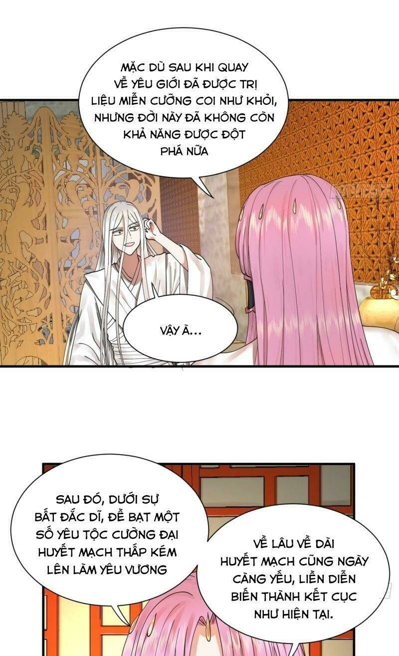 page_15.jpg