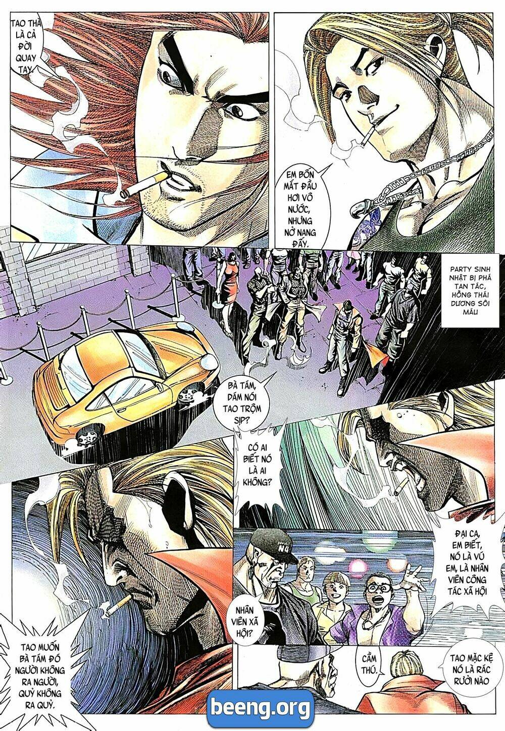 page_6.jpg