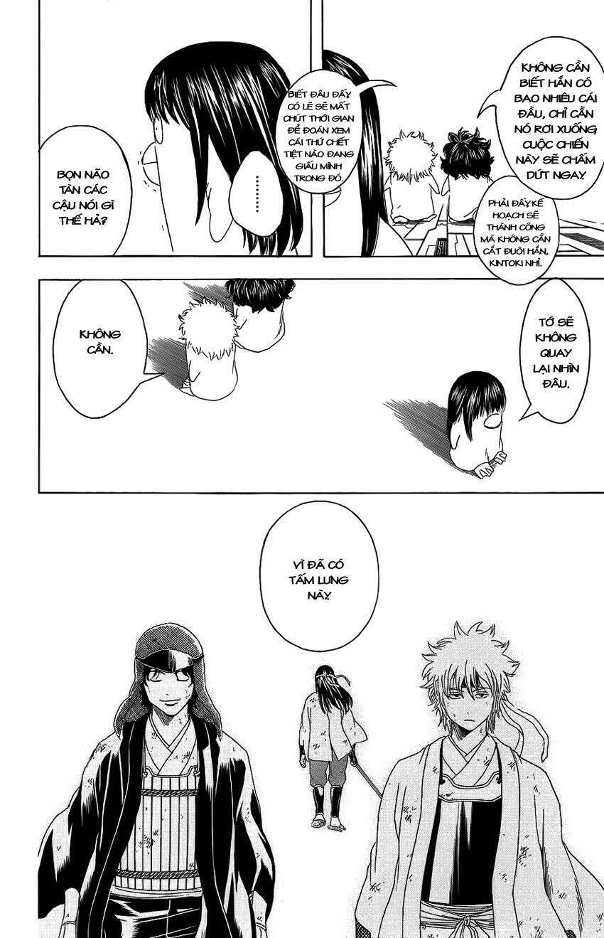page_15.jpg