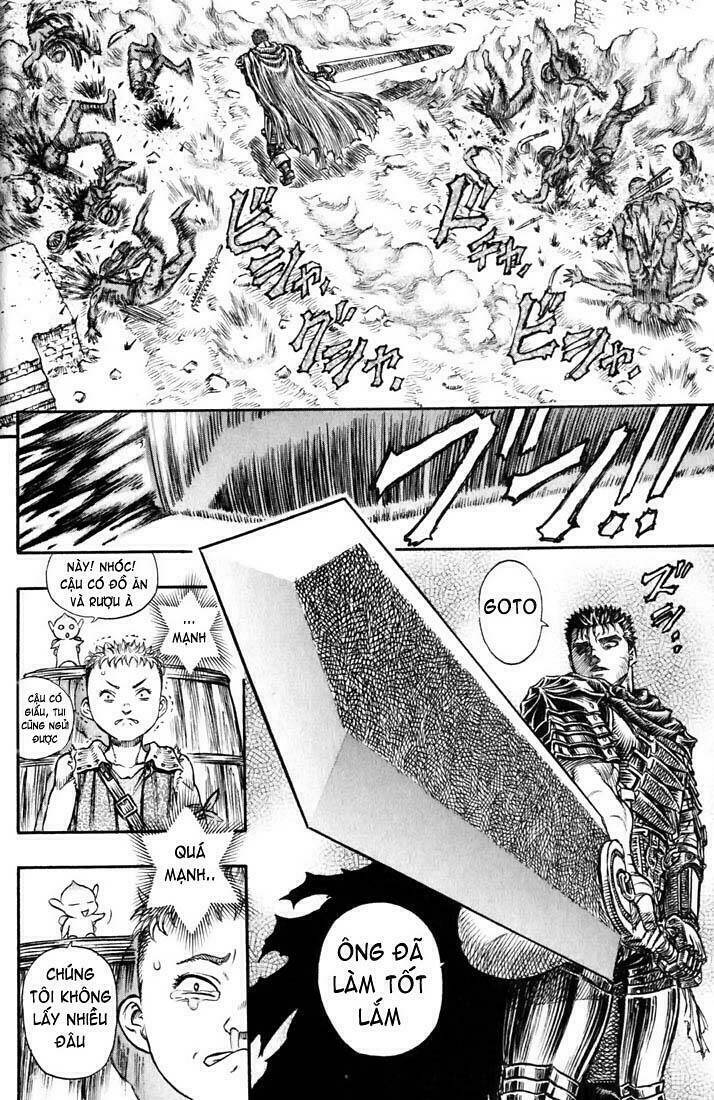 page_14.jpg