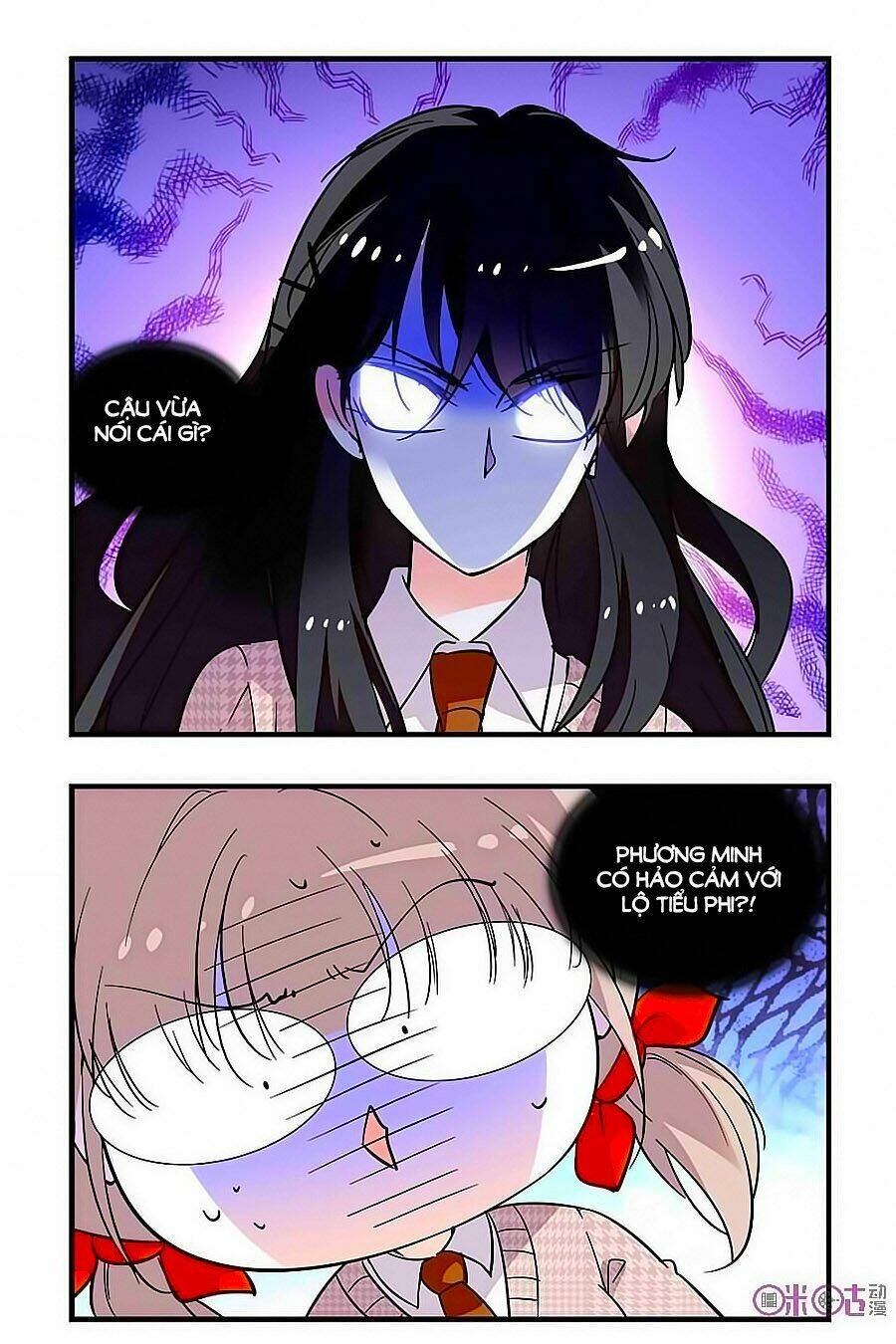 page_2.jpg