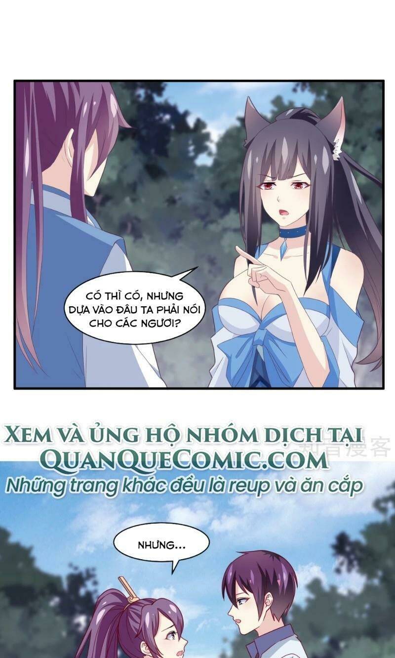 page_18.jpg