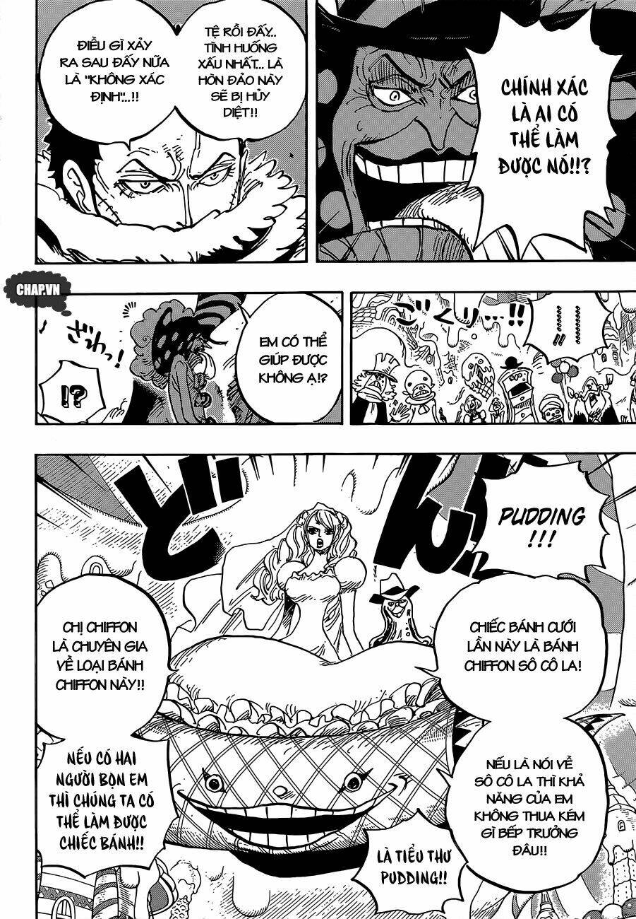 page_10.jpg