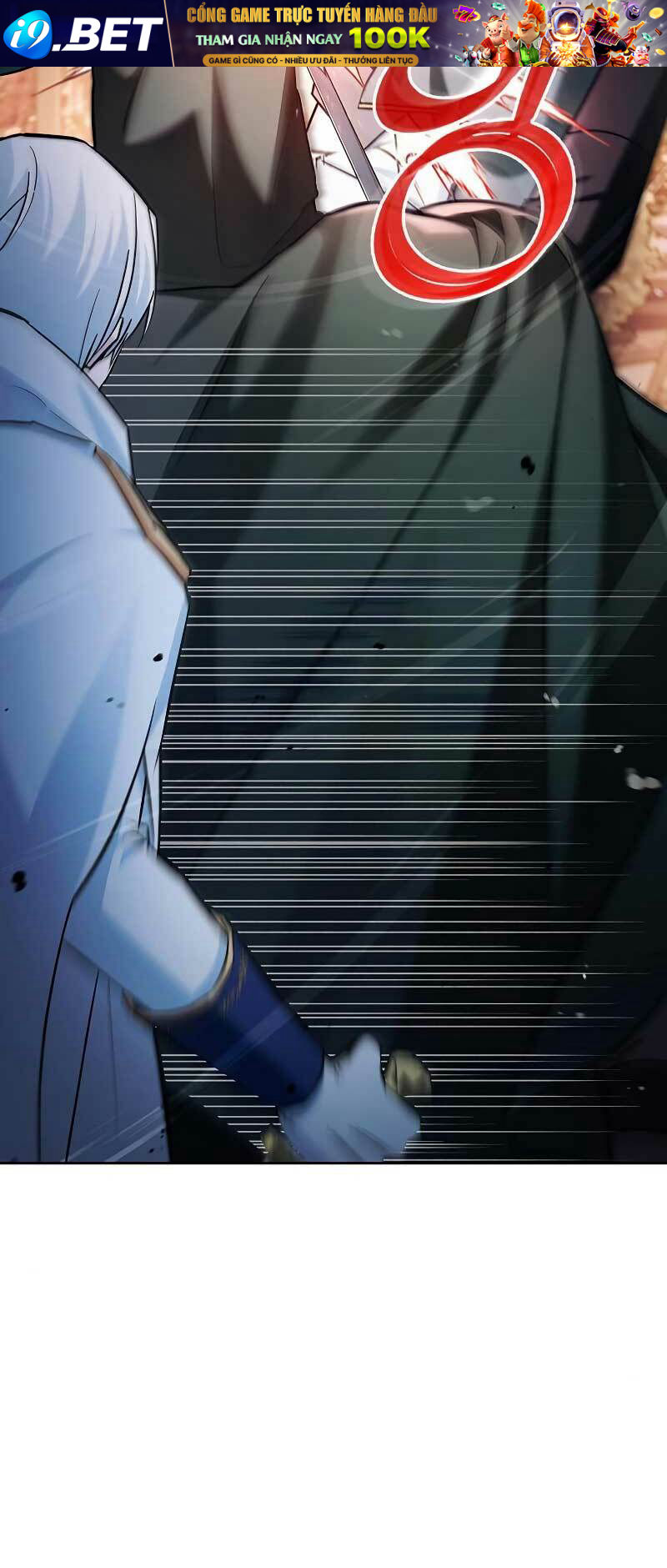 page_85.jpg