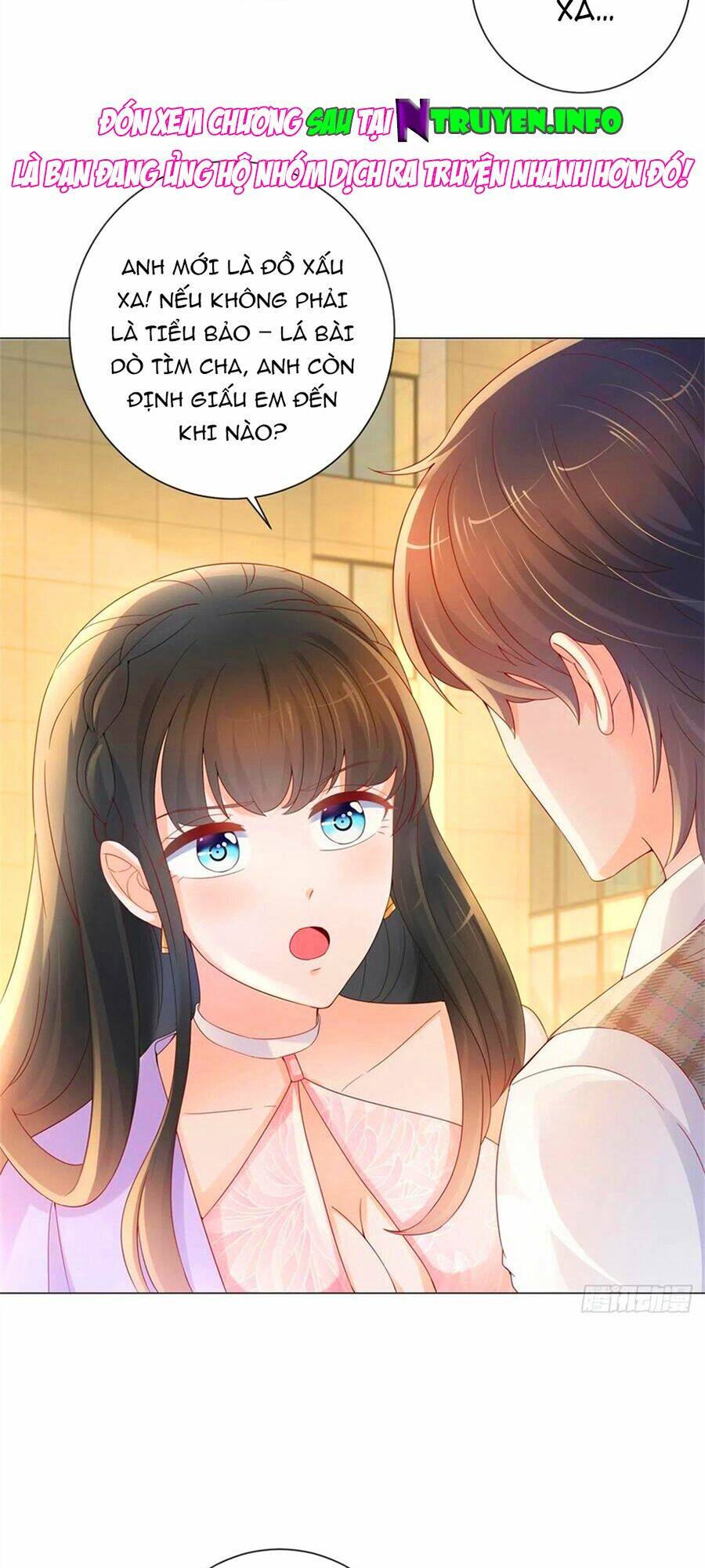 page_7.jpg