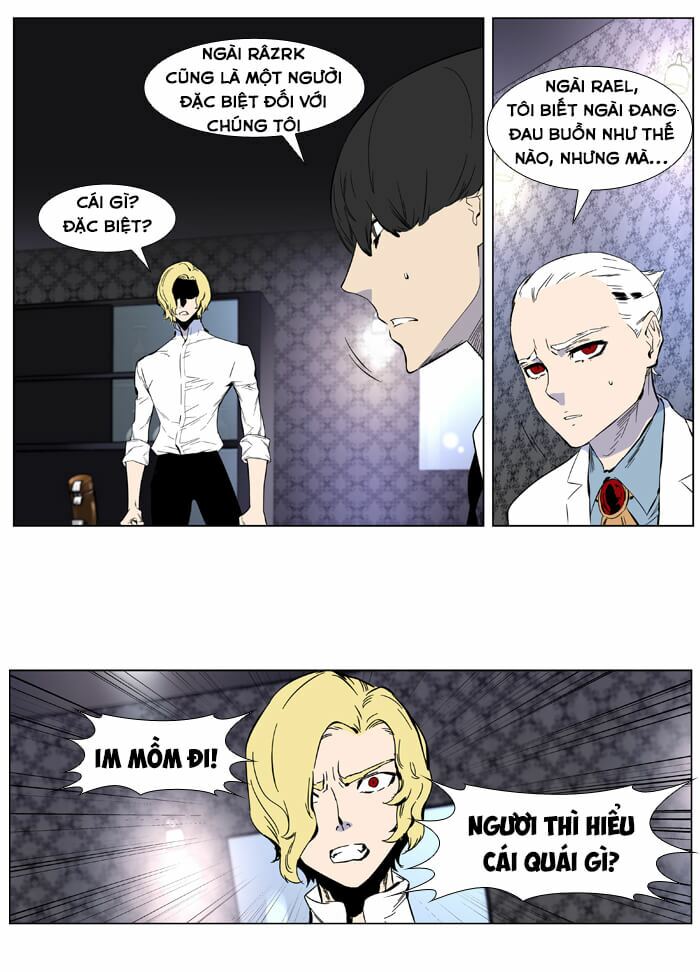 page_29.jpg