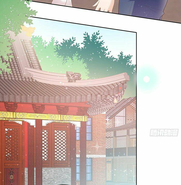 page_5.jpg