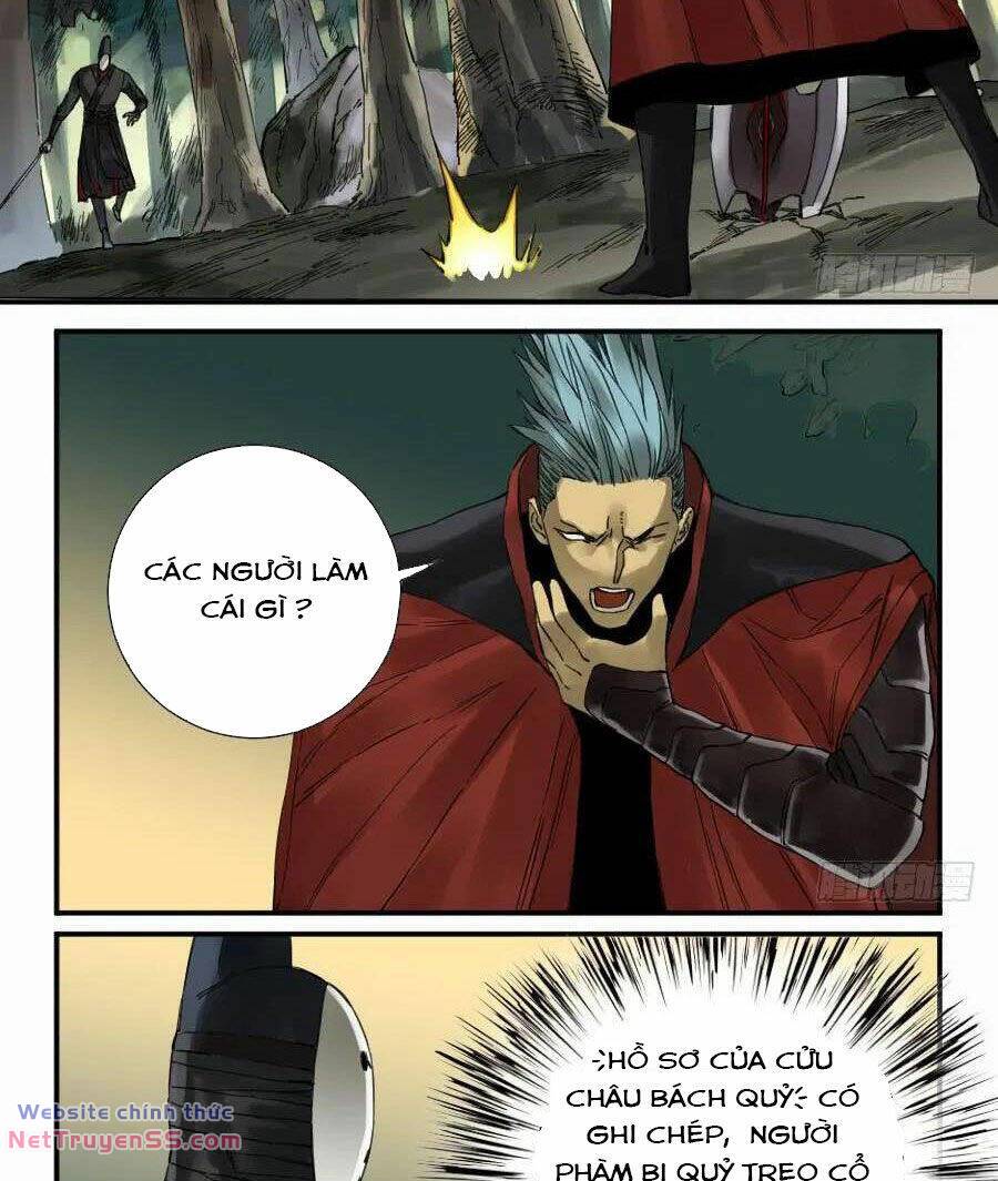 page_14.jpg