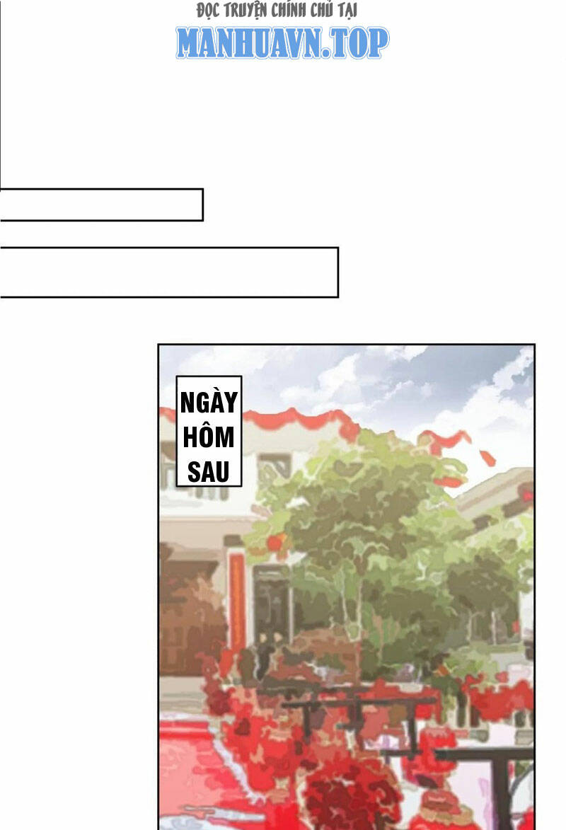 page_10.jpg