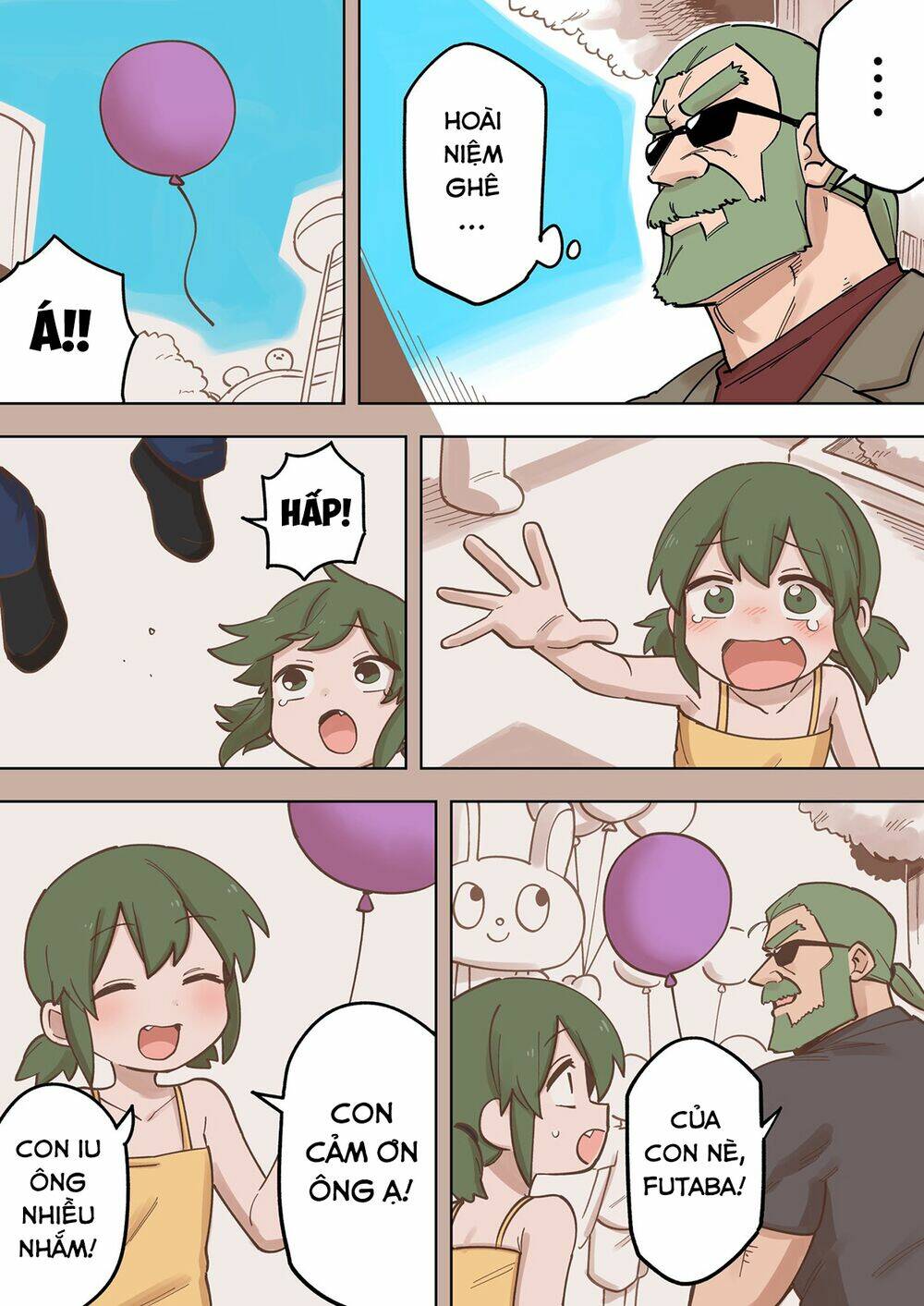 page_3.jpg