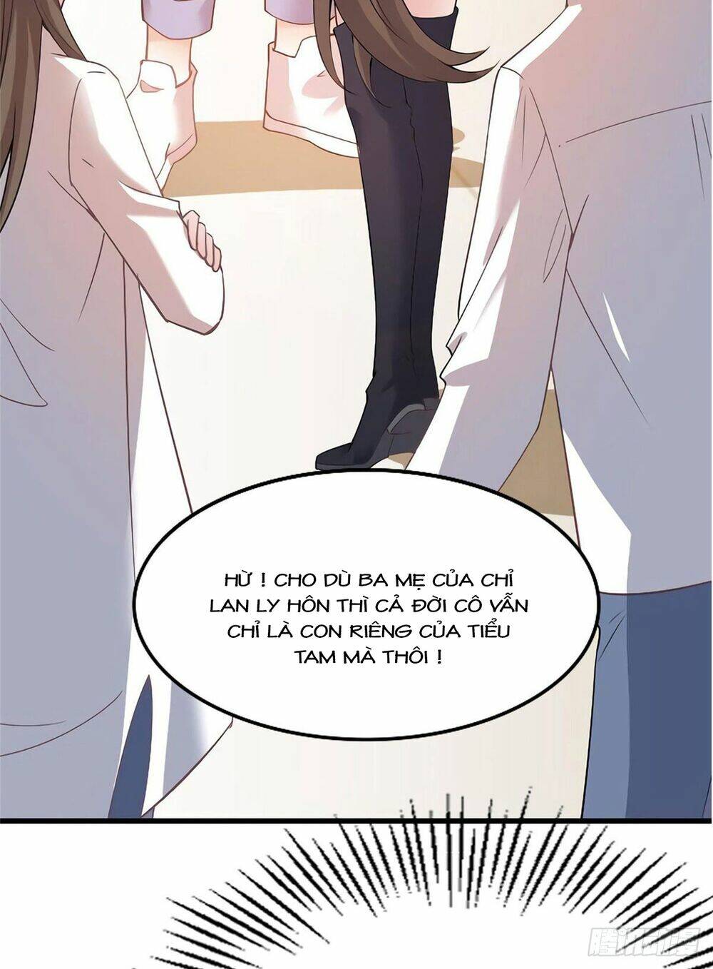 page_12.jpg