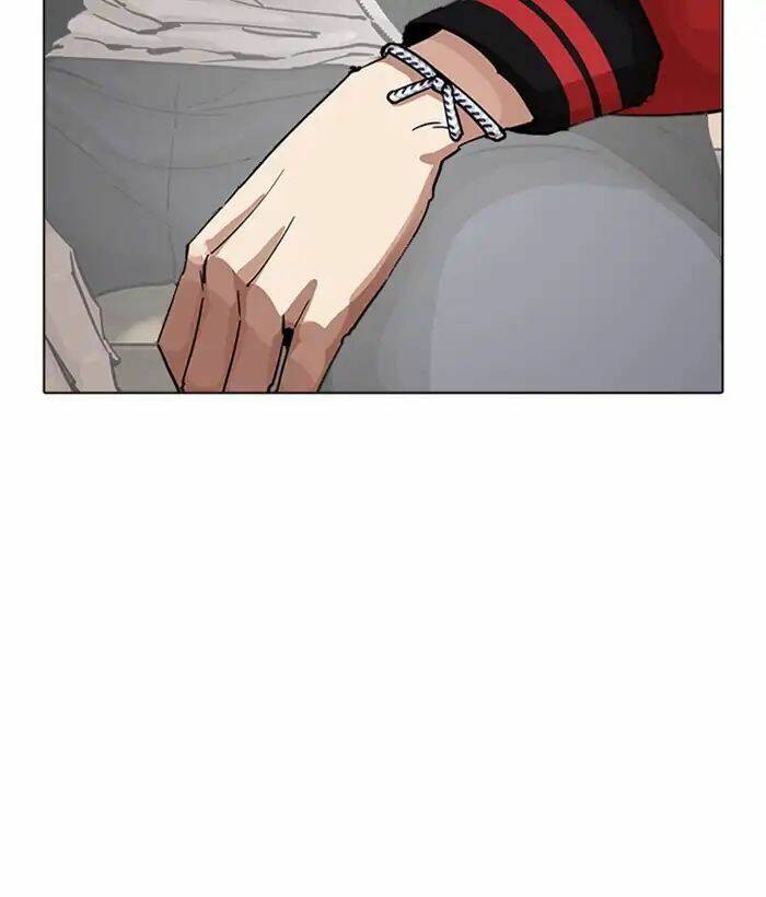 page_132.jpg