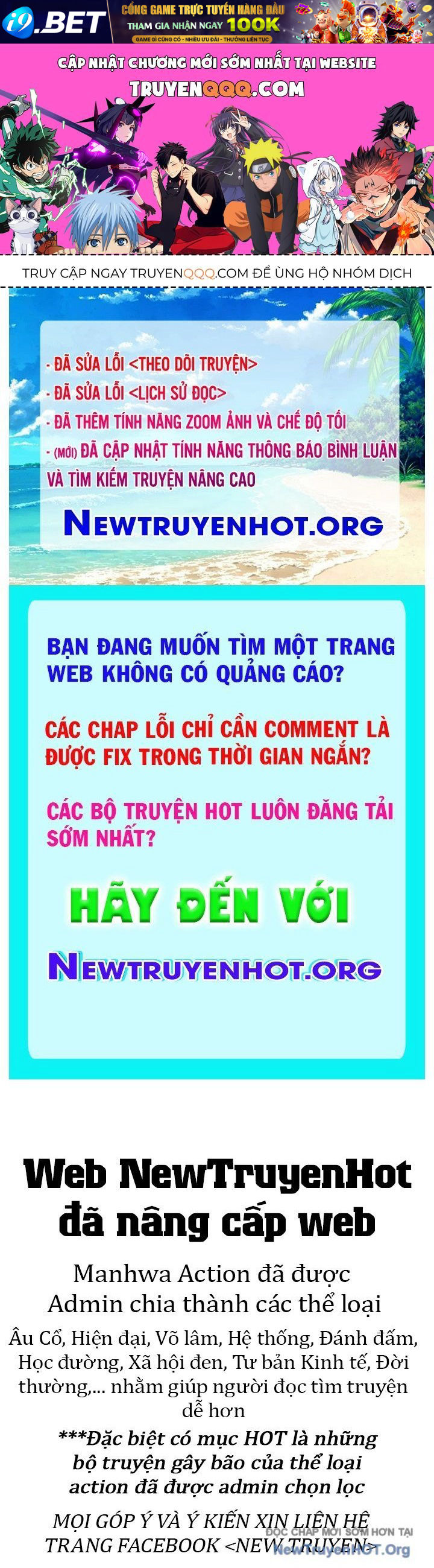 page_0.jpg