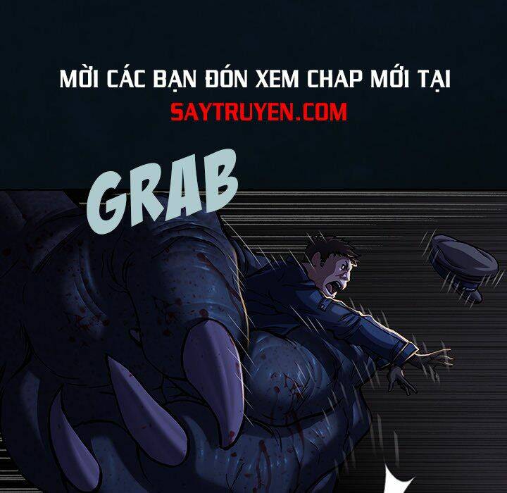 page_40.jpg