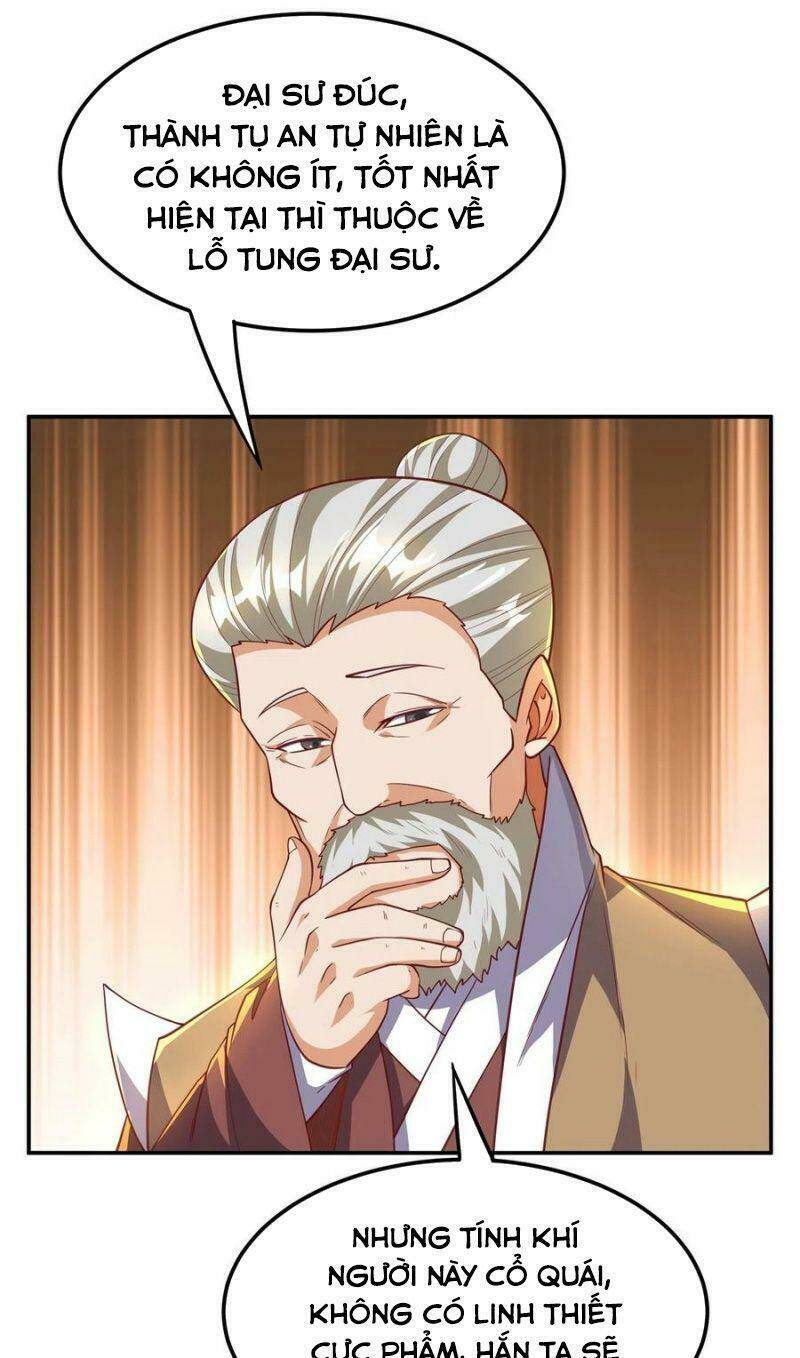 page_12.jpg
