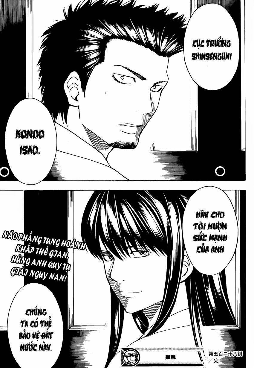 page_19.jpg