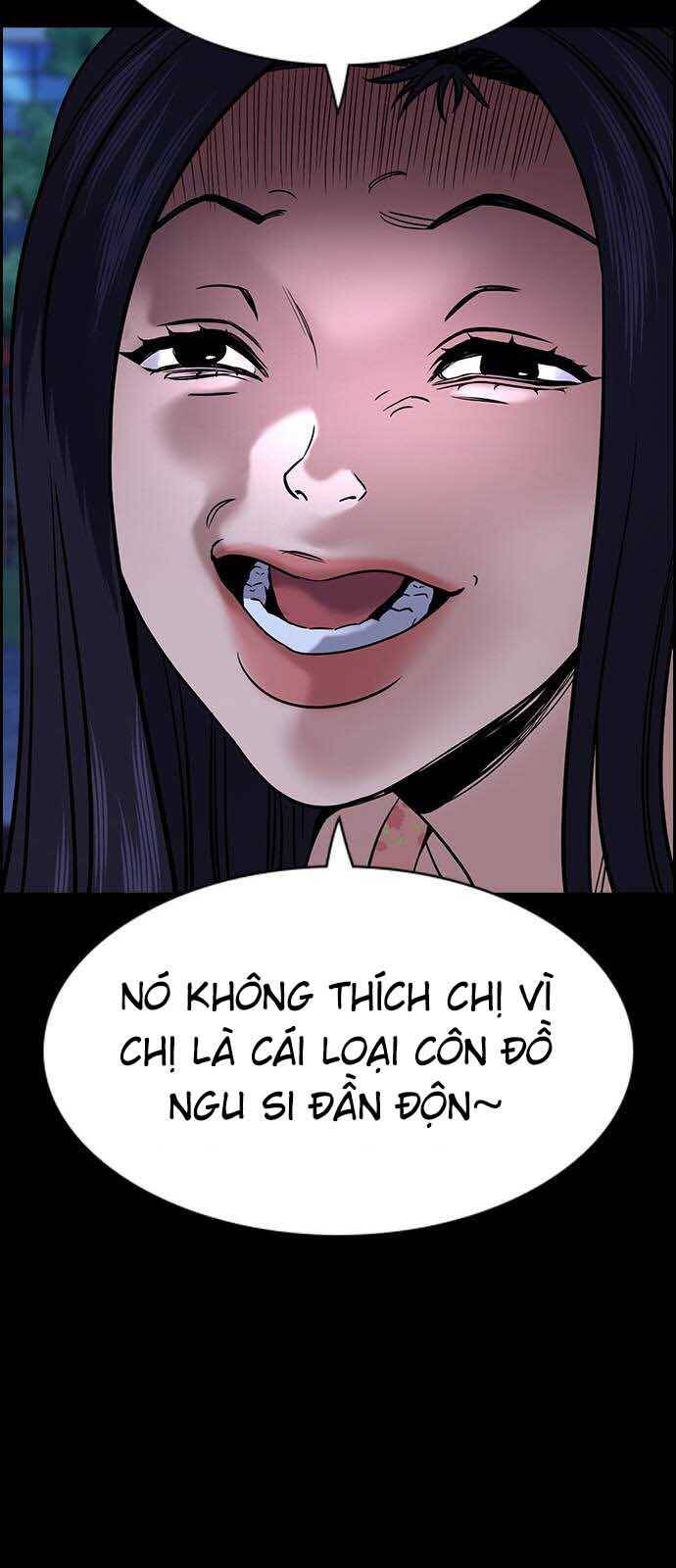 page_61.jpg