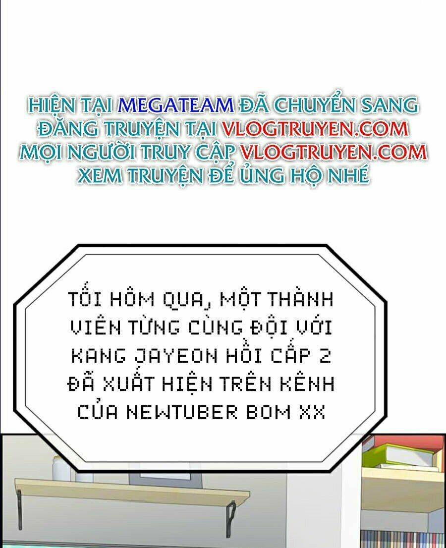 page_49.jpg