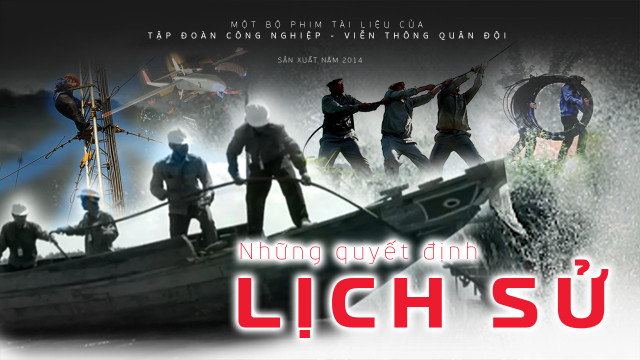 nhung-quyet-dinh-lich-su-poster.jpg