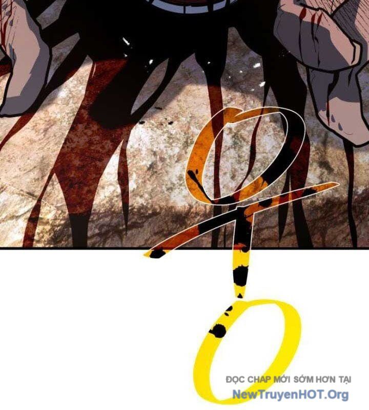 page_159.jpg