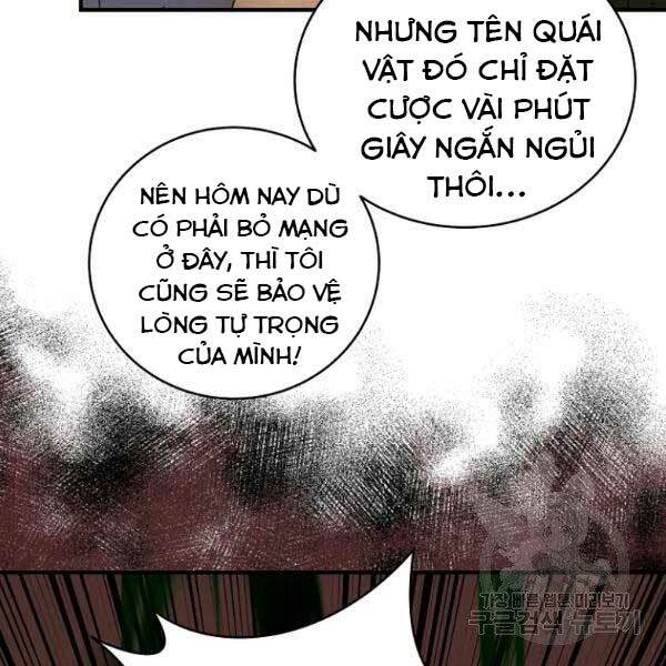 page_24.jpg