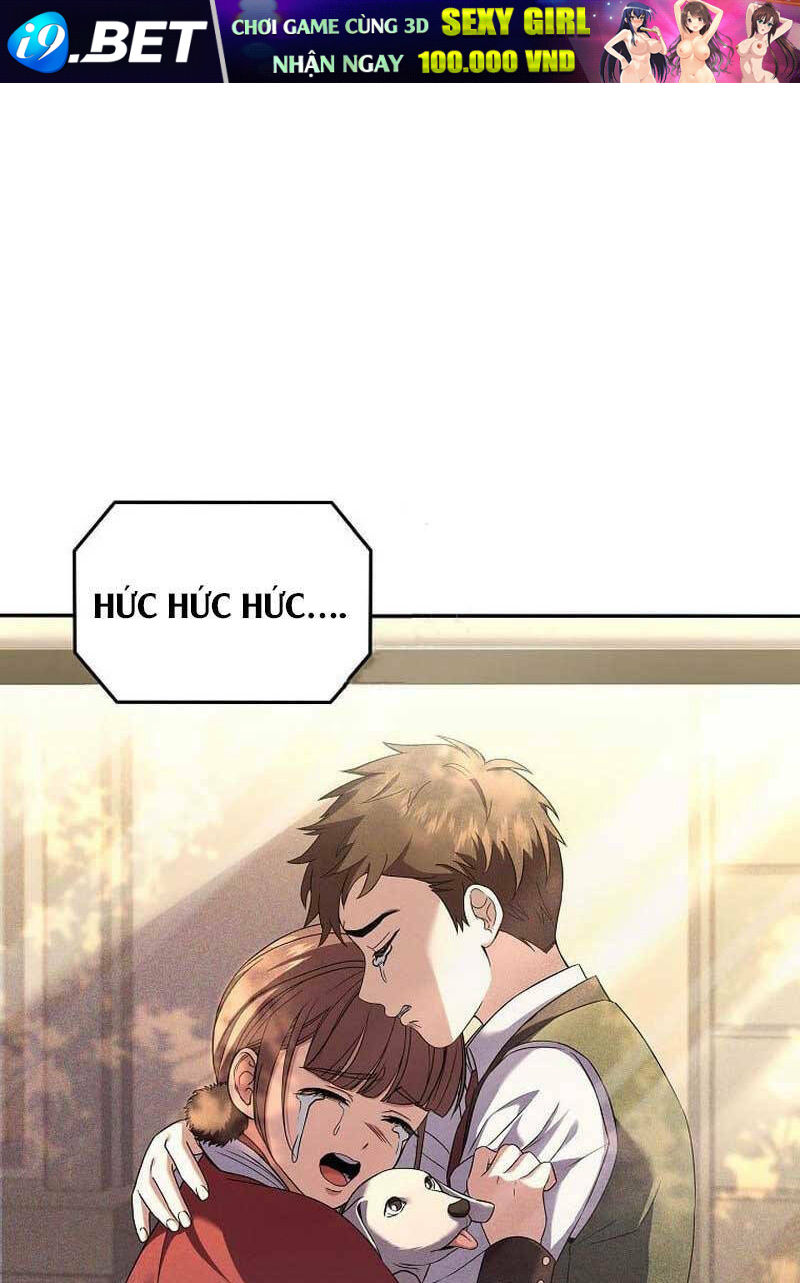 page_1.jpg