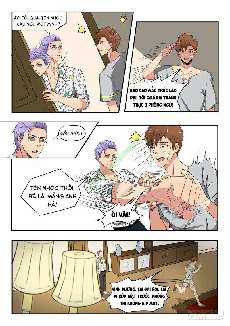 page_6.jpg