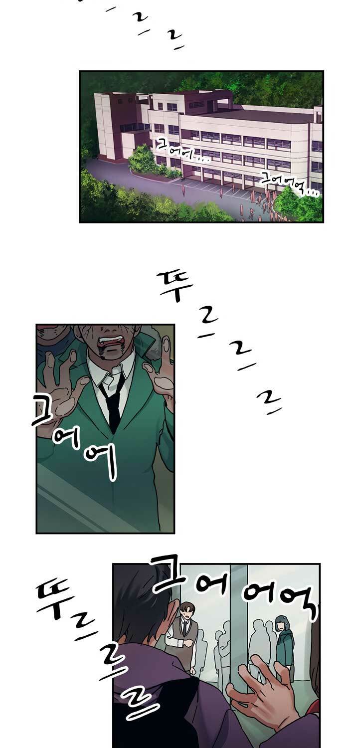 page_48.jpg