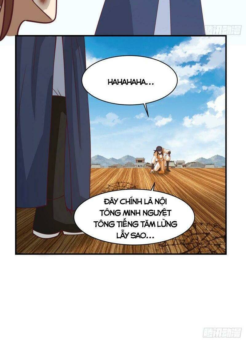 page_12.jpg