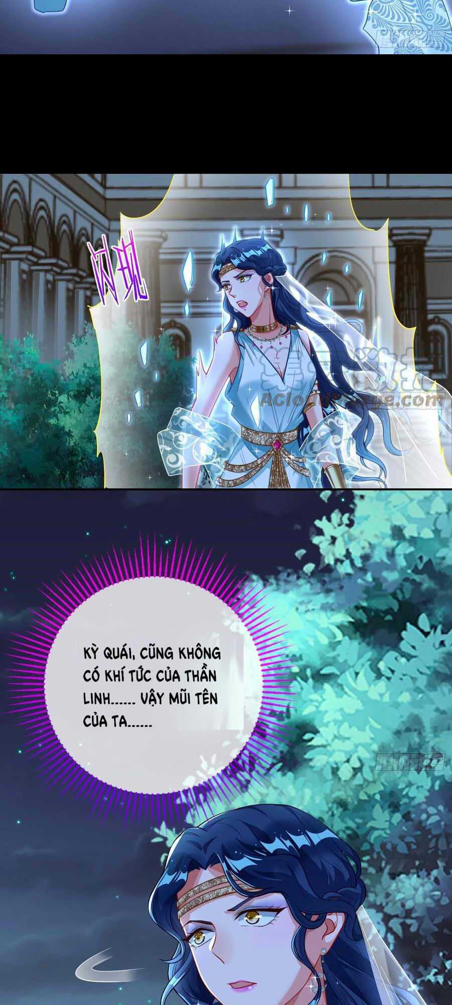page_41.jpg