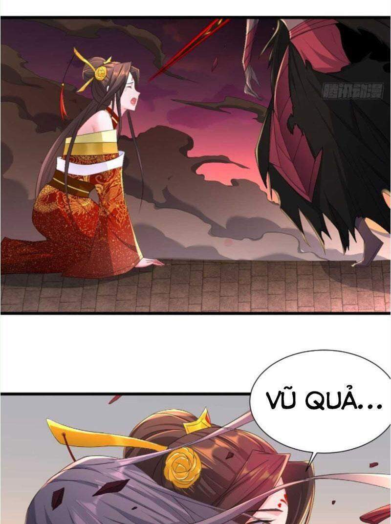 page_6.jpg