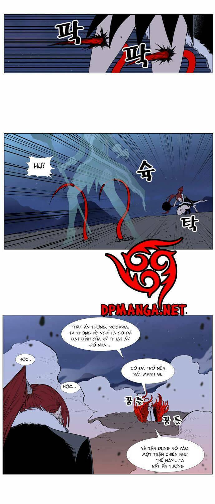 page_22.jpg