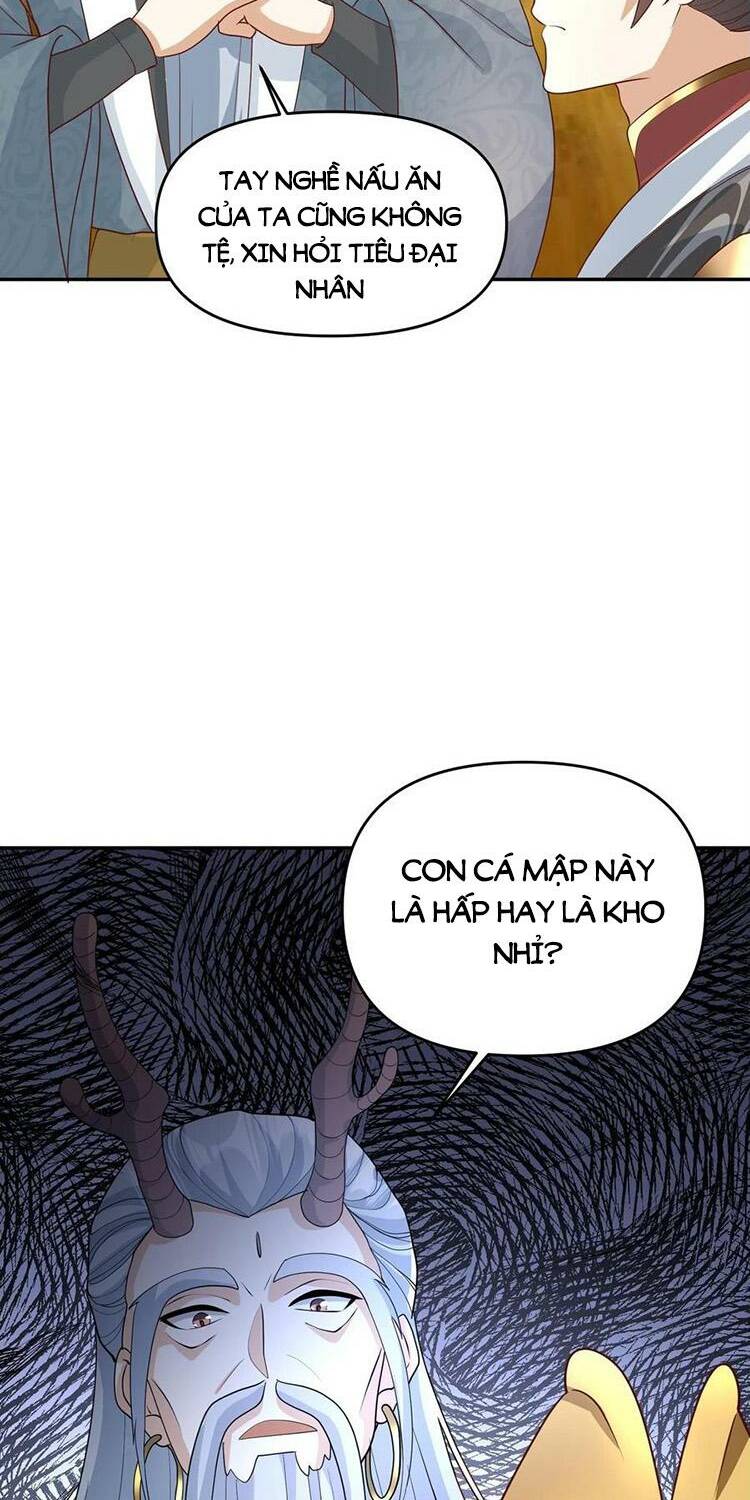 page_20.jpg