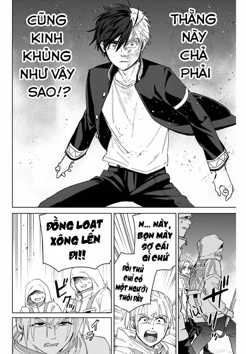 page_12.jpg