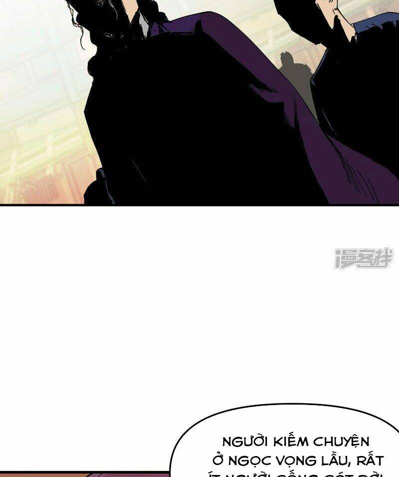 page_19.jpg