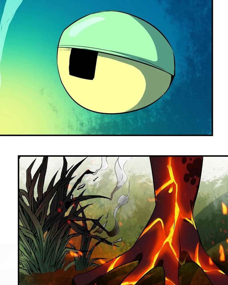 page_19.jpg