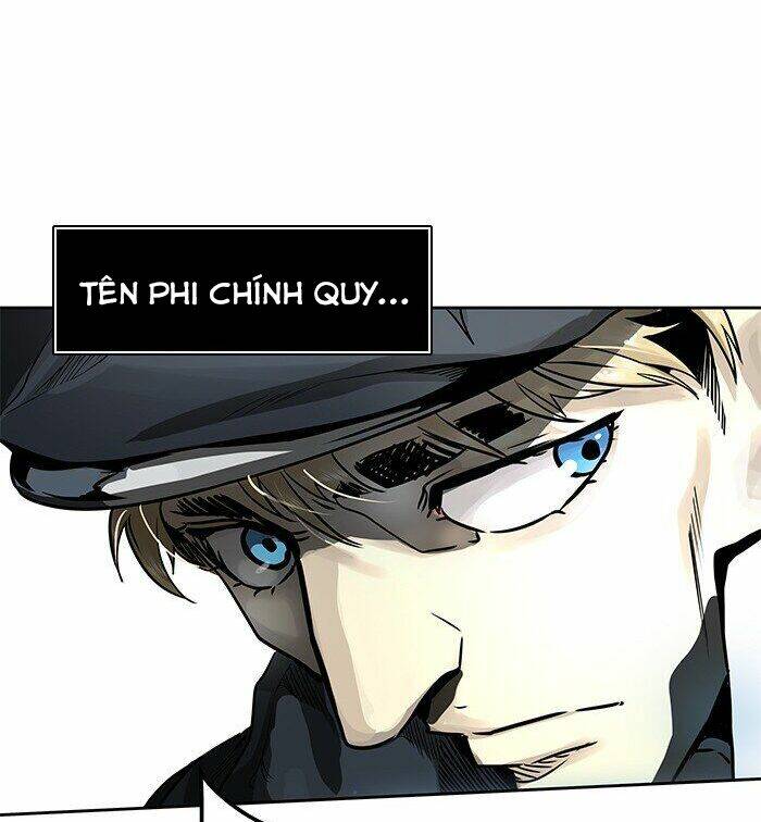 page_62.jpg
