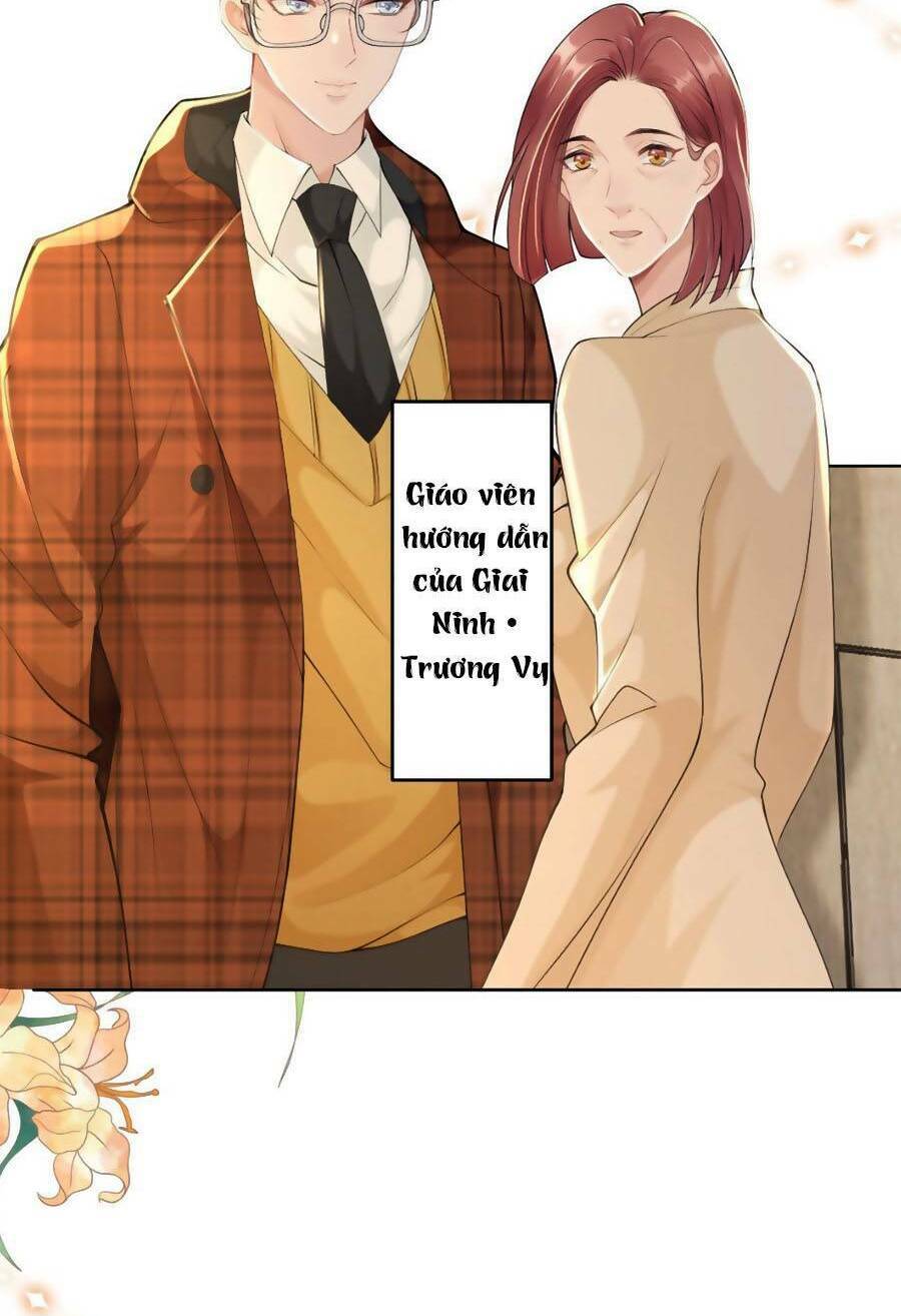page_54.jpg