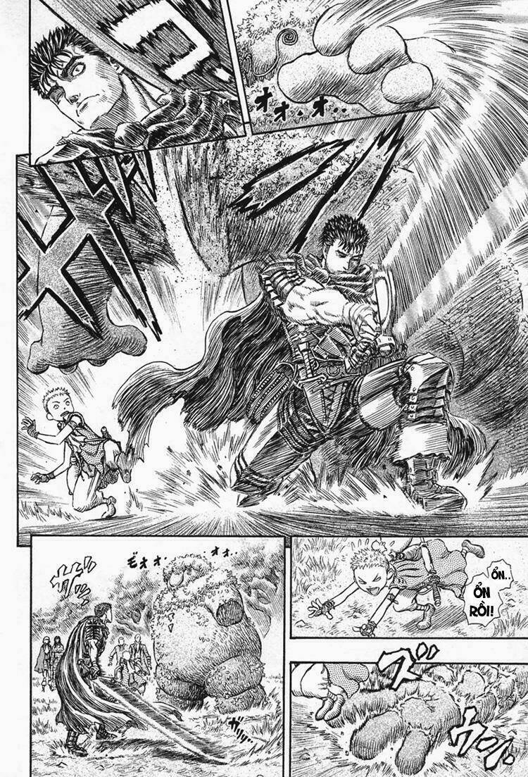 page_16.jpg