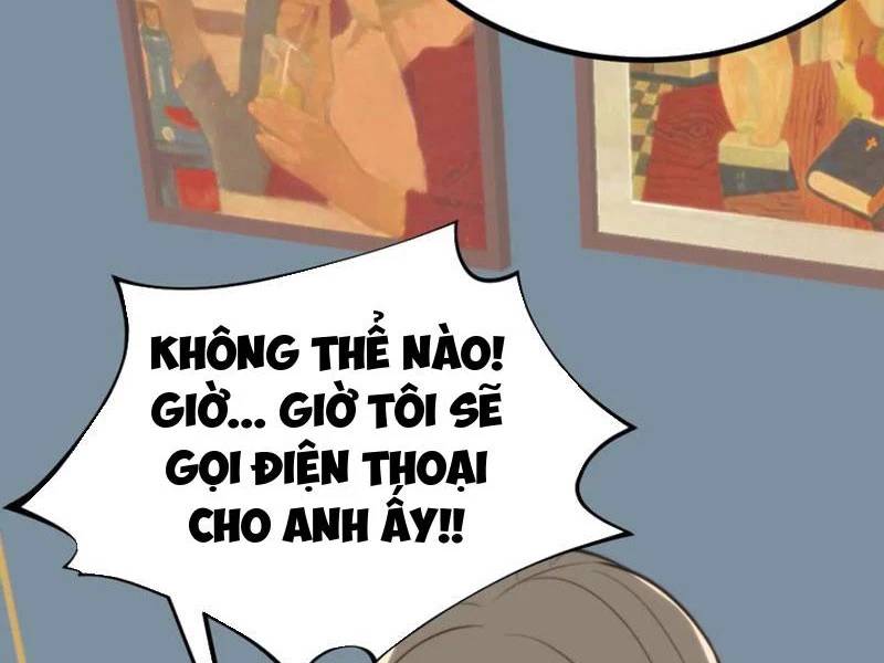 page_93.jpg
