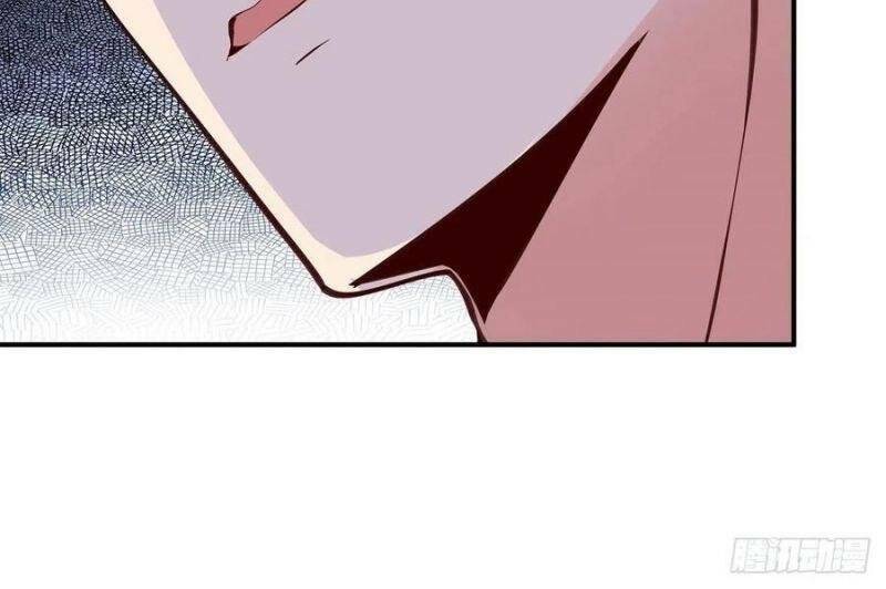 page_29.jpg