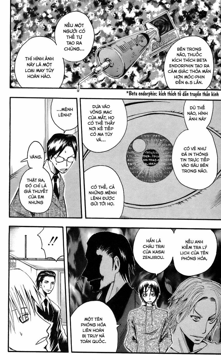 page_14.jpg