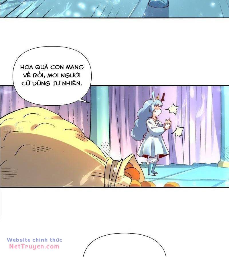 page_15.jpg