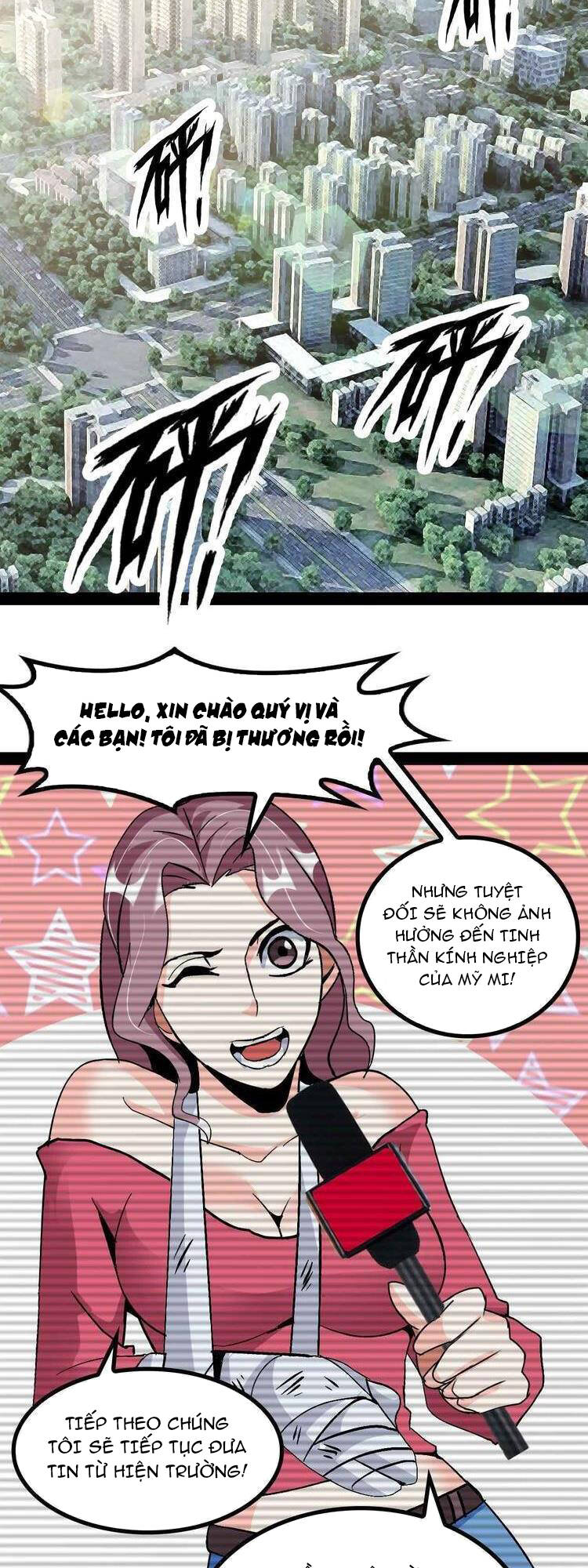 page_26.jpg