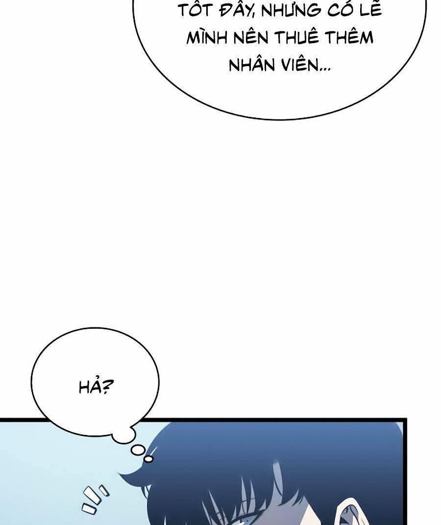 page_50.jpg