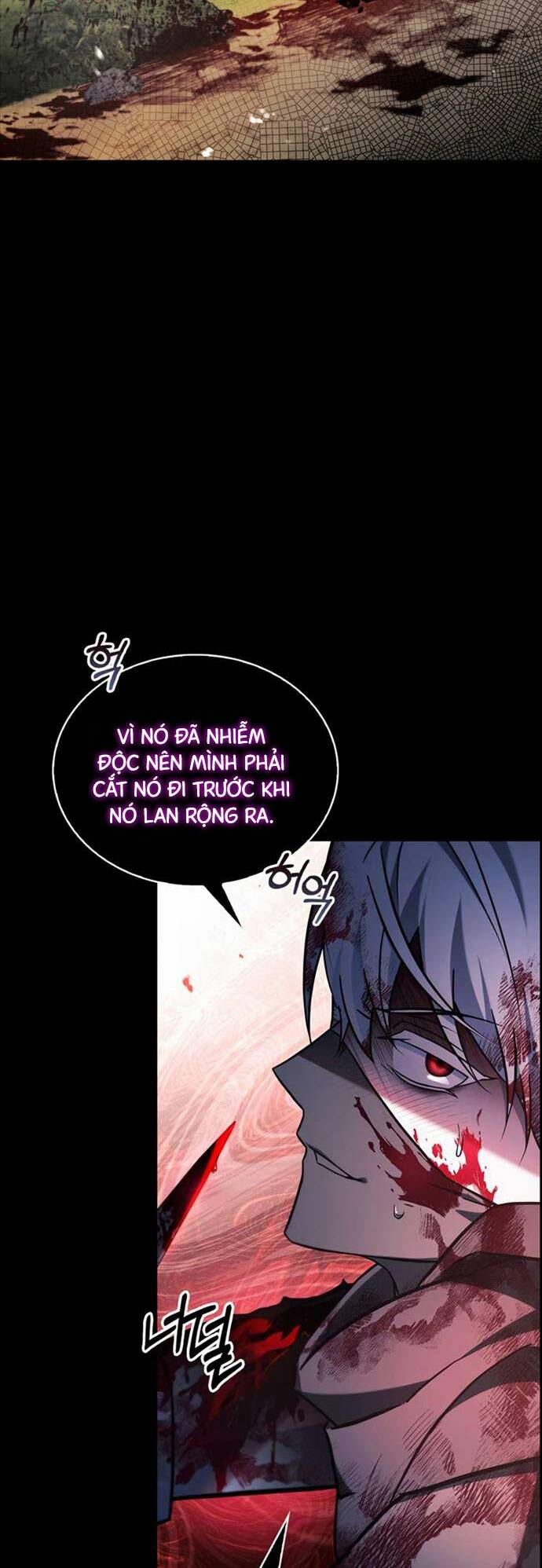 page_40.jpg
