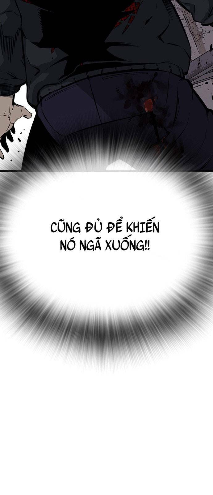page_63.jpg
