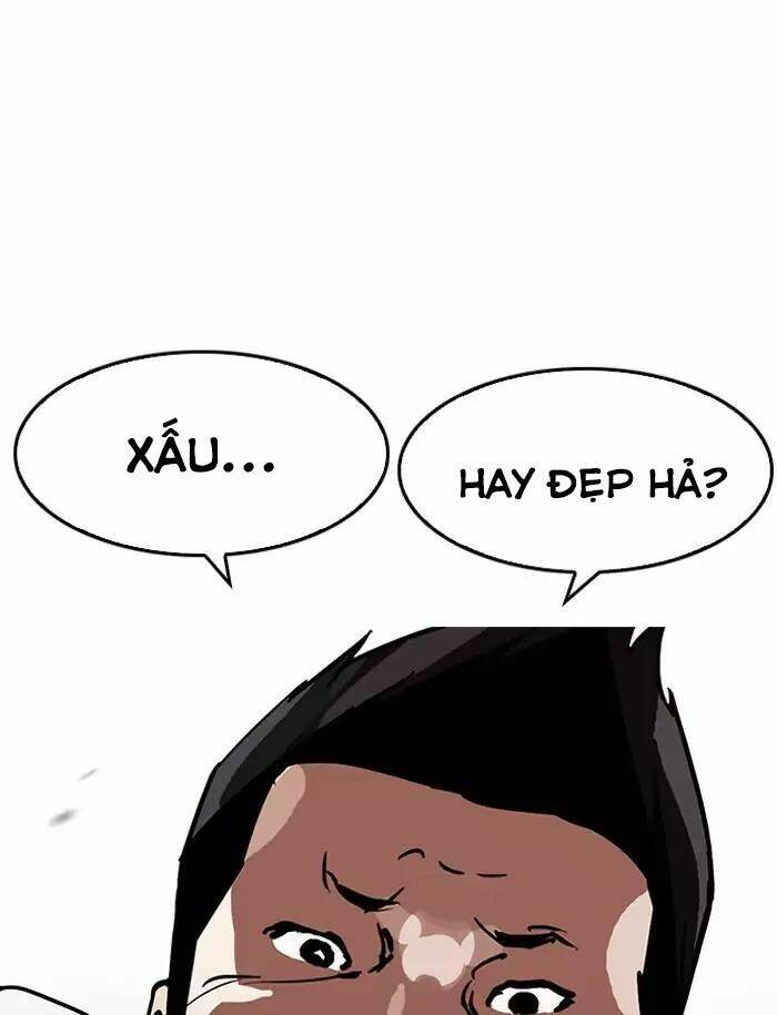 page_63.jpg