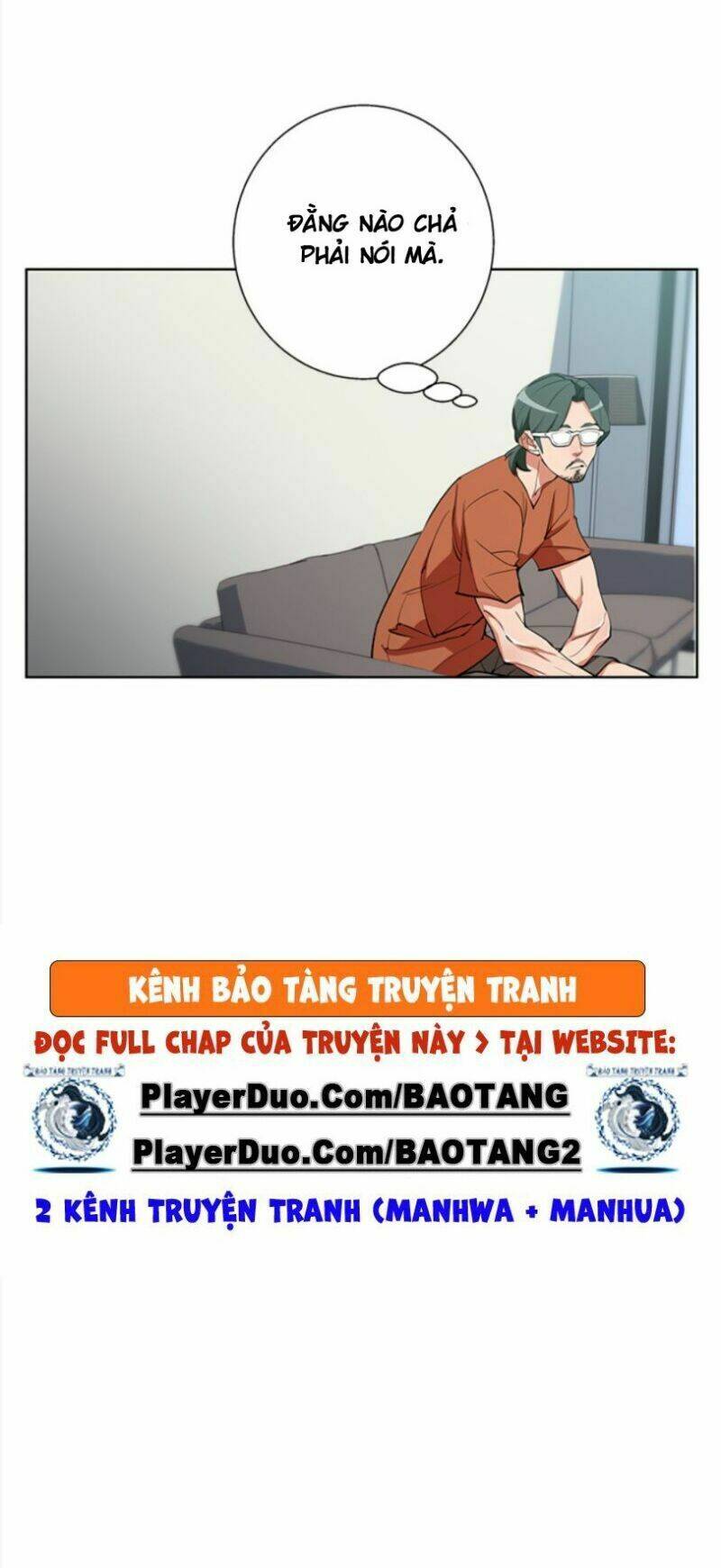 page_36.jpg