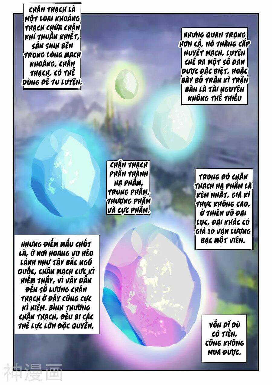 page_5.jpg